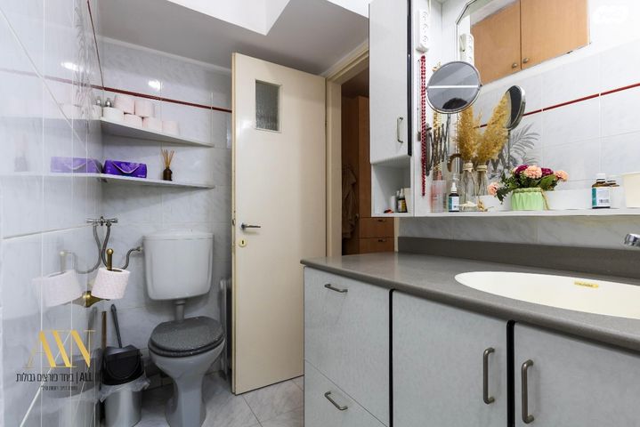 בית פרטי/ קוטג', דימונה