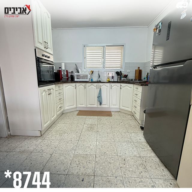 דירה, שדרות