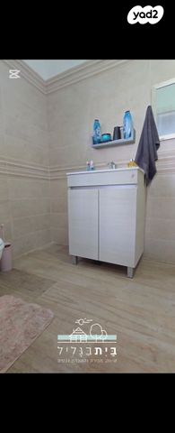 בית פרטי/ קוטג', מעונה, מעונה