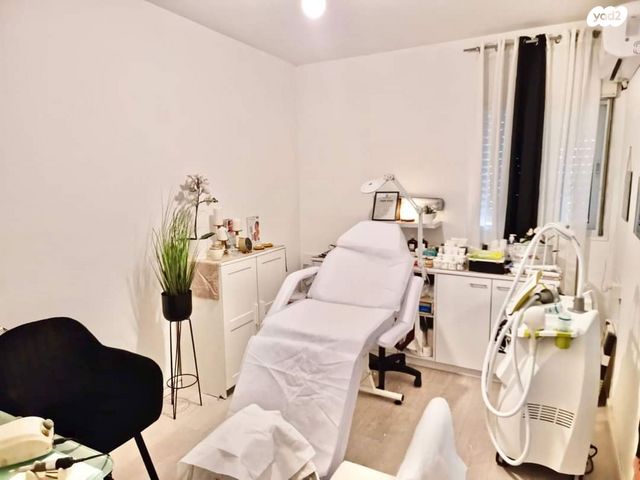 דירה, שדרות גולדה מאיר 22, קרית נורדאו, נתניה