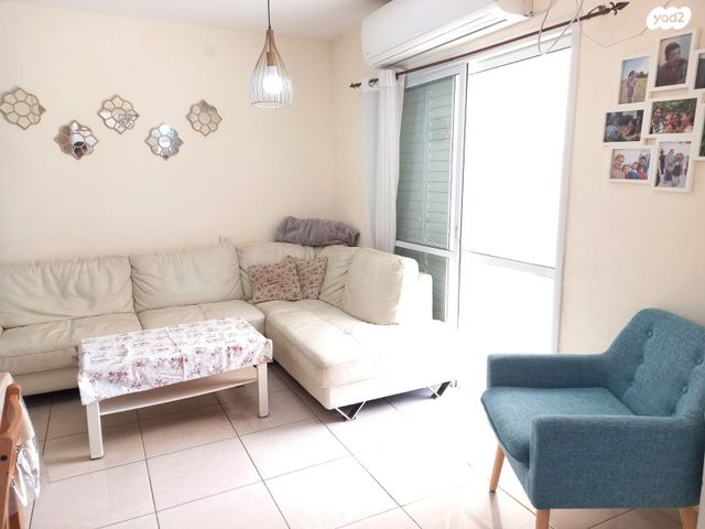 בית פרטי/ קוטג', משעול היסמין, קרני שומרון