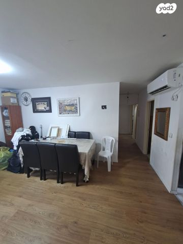 דירה, ירושלים