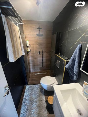 דירה, יוספטל, רובע ב', אשדוד