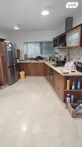 בית פרטי/ קוטג', האלמוגים, רובע ד', אשדוד