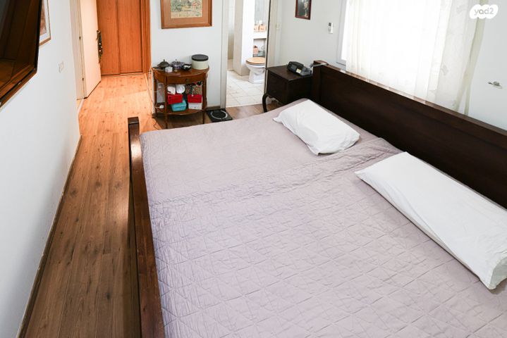 בית פרטי/ קוטג', הרצליה הצעירה, הרצליה