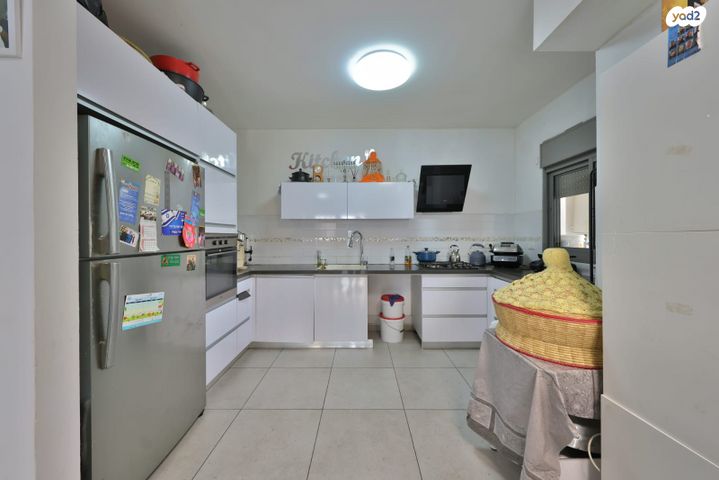 דירה, האלונים, מרכז העיר, סביניה, הוותיקה, קרית ביאליק