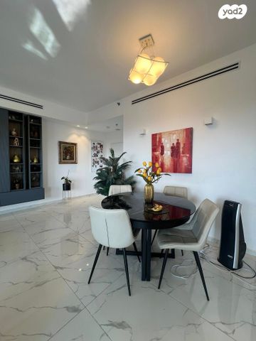 דירה, גולומב, שכונה ג', באר שבע