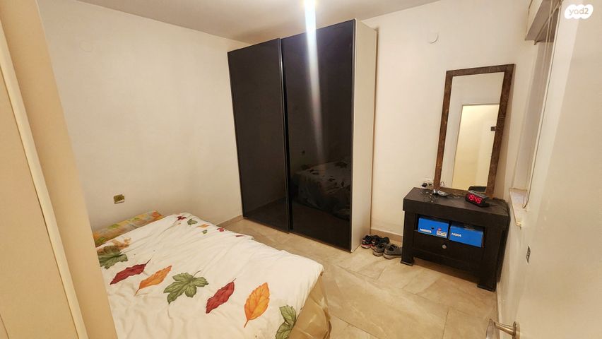 דירה, ישי, גבעת חנניה, אבו תור, ירושלים