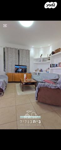 בית פרטי/ קוטג', מעונה, מעונה