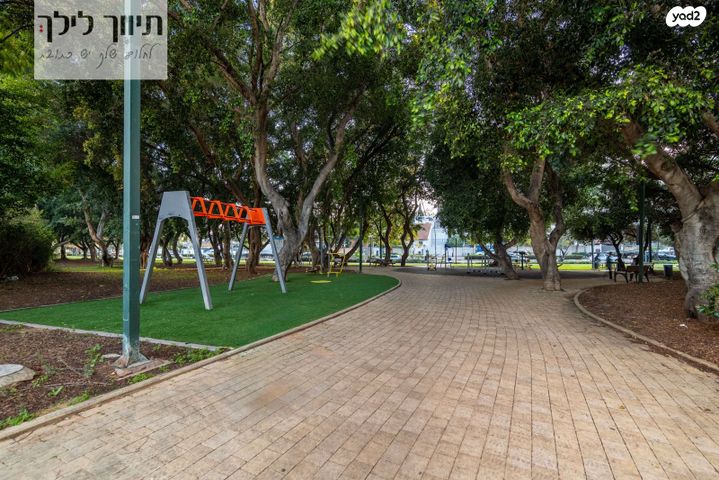 דירה, מורשה, רמת השרון