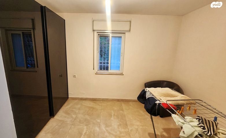 דירה, ישי, גבעת חנניה, אבו תור, ירושלים