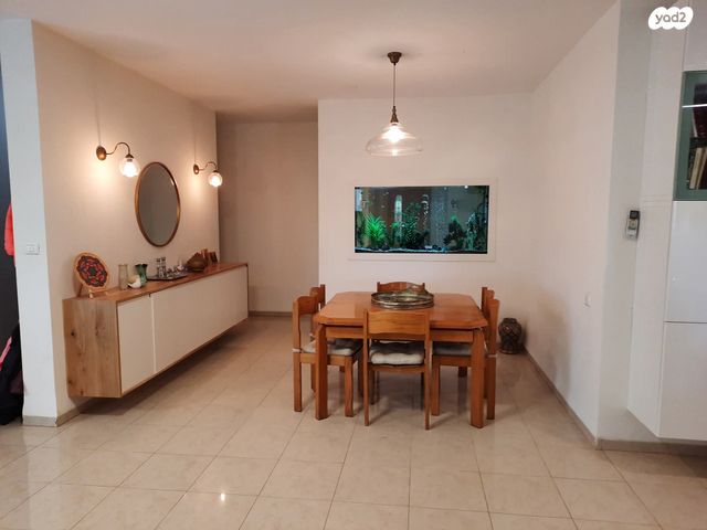 בית פרטי/ קוטג', יסוד המעלה