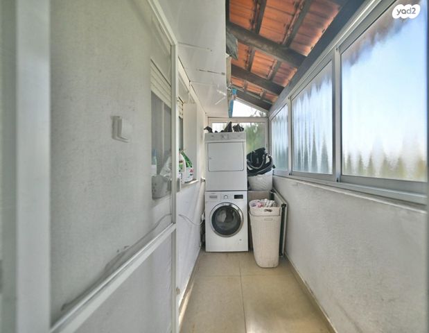 דירה, המורן, אבן גבירול, רחובות