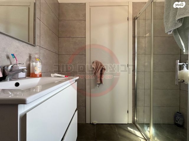 דירה, אירוס, לב העמק, עפולה