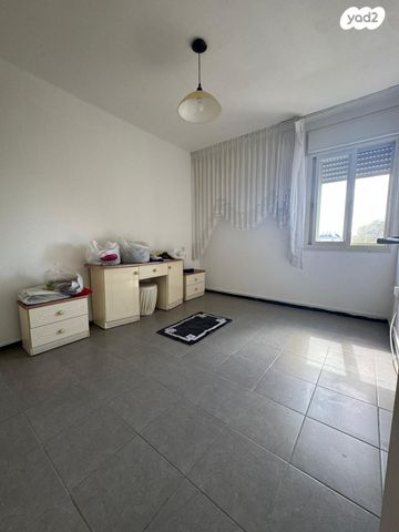 דירה, נתיב השומרון, מרכז העיר, קרית אתא