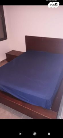 דירה, טרומפלדור, נהריה