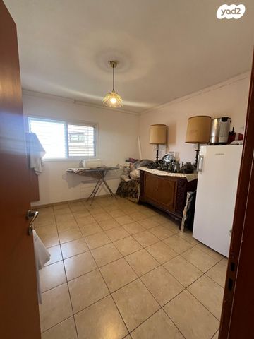 דופלקס, מדורגי המצודה 1, שיכון חדש, אזור