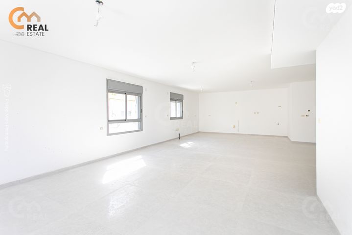 דירת גן, אהוד, שמבור, חיפה