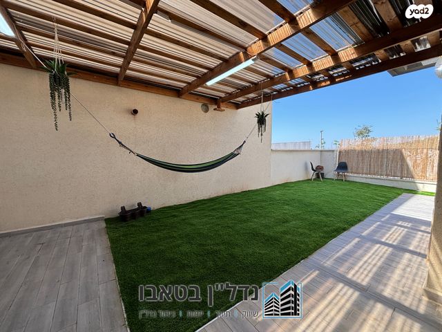 דו משפחתי, כ"ט בנובמבר, השכונה המערבית, מגדל העמק