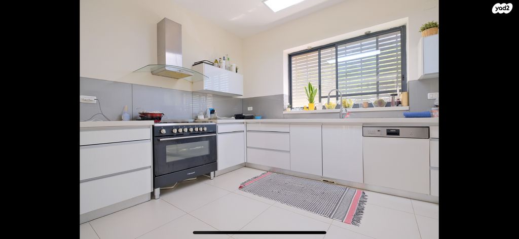 בית פרטי/ קוטג', כרמיאל