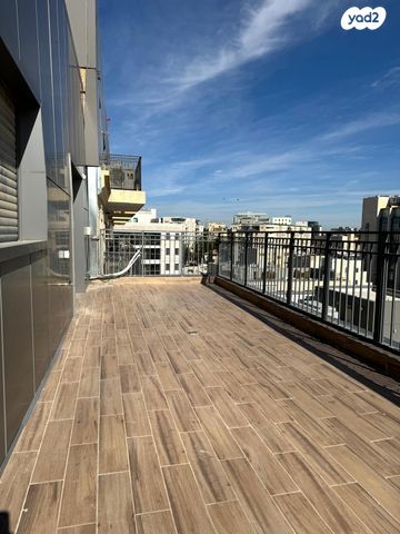 אנג'לו לוי ביאנקיני 