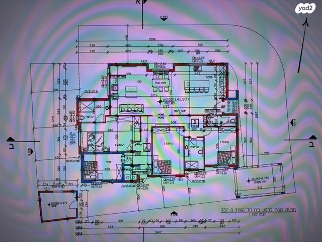 בית פרטי/ קוטג', גומא, קרית מנחם, אופקים