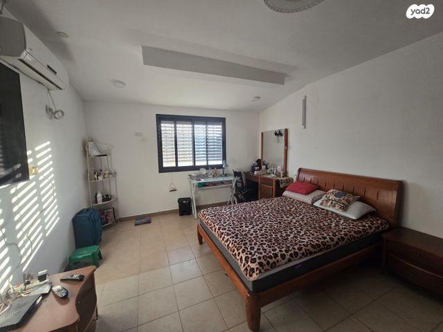 בית פרטי/ קוטג', קרני שומרון