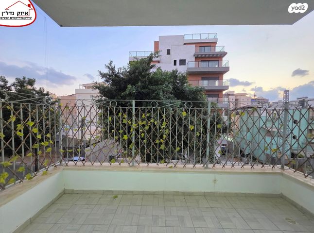 צבי הירש קלישר 