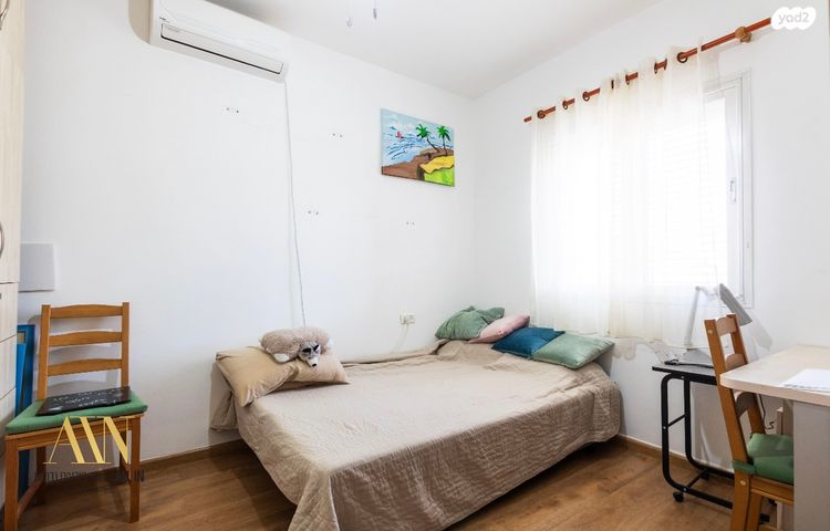 בית פרטי/ קוטג', דימונה