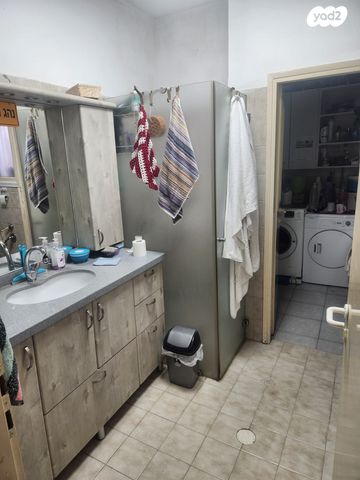 דירה, צ'לנוב, גרין ועם, חולון