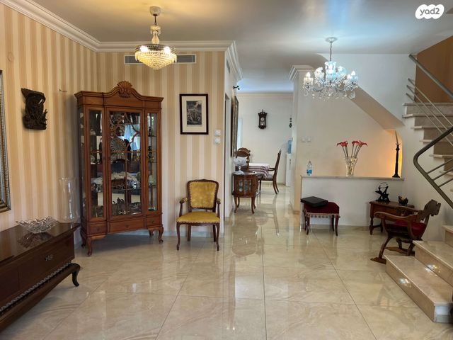 חטיבת קרייתי 