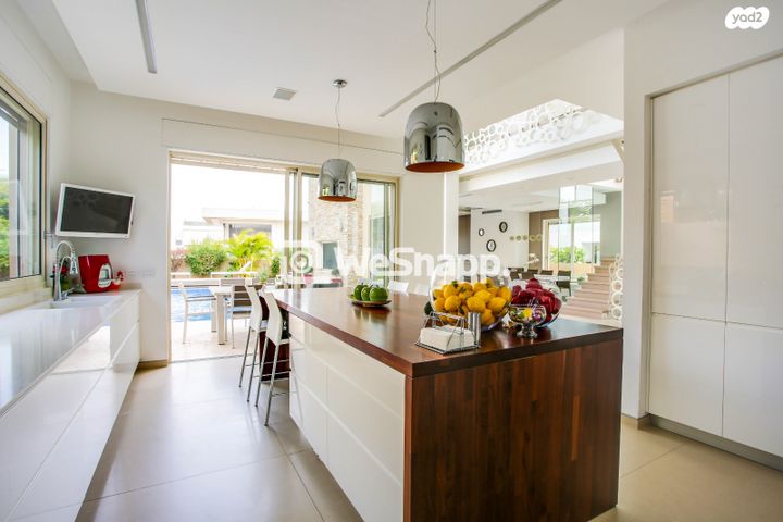 בית פרטי/ קוטג', הרקיע, הגולף, קיסריה