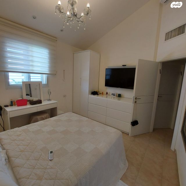 בית פרטי/ קוטג', מצפה ים, אילת