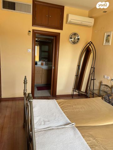 בית פרטי/ קוטג', חטיבת קרייתי, רמב"ם, ראשון לציון