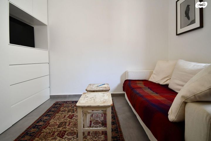 דירה, אריה אלטמן 11, יד אליהו, תל אביב יפו