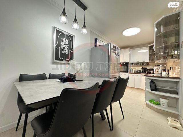 דירה, העליה, שאר העיר, עפולה