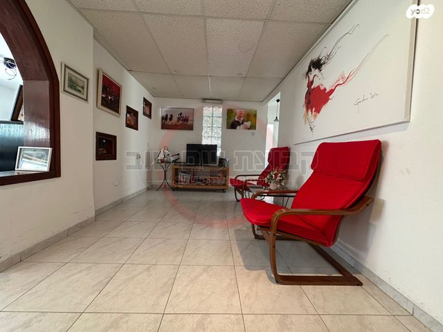 דירה, הדסים, מרכז העיר, עפולה