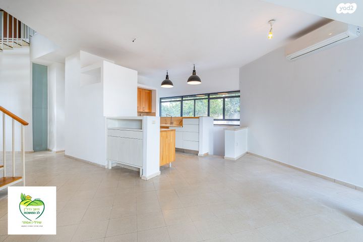 בית פרטי/ קוטג', בנימינה גבעת עדה