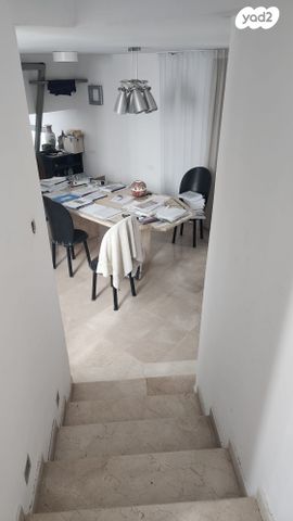 בית פרטי/ קוטג', האלמוגים, רובע ד', אשדוד