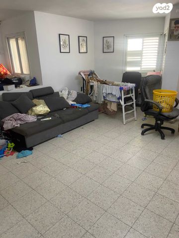 הרב משולם ראט 