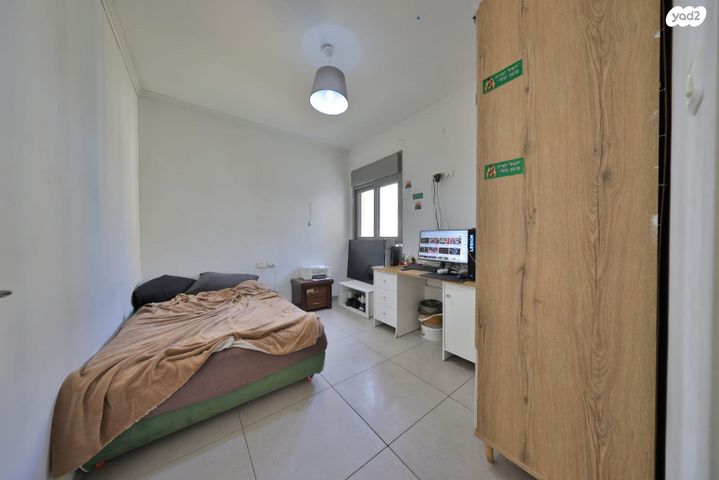 דירה, האלונים, מרכז העיר, סביניה, הוותיקה, קרית ביאליק