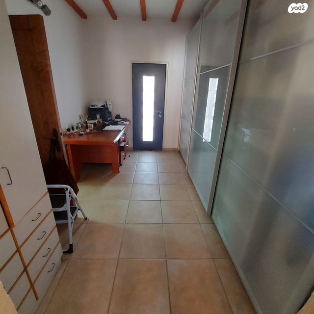 בית פרטי/ קוטג', אילת