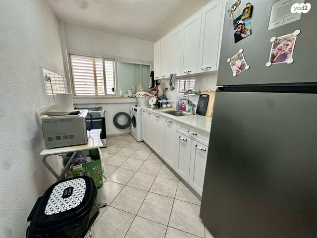 דירה, גיורא יוספטל 31, גיורא, טירת כרמל