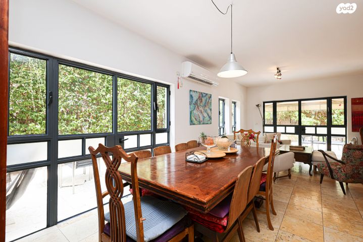 בית פרטי/ קוטג', הרצליה הצעירה, הרצליה