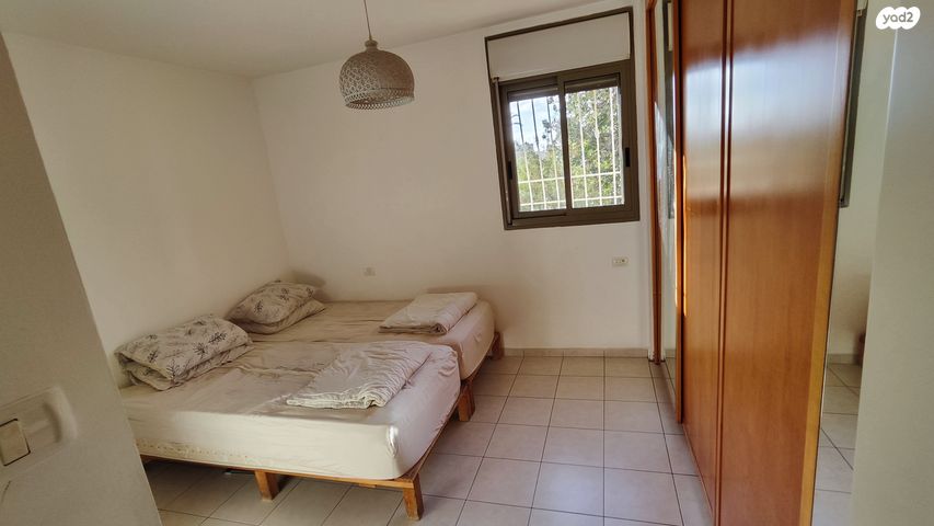 דירה, הרימון, גבעת שמואל