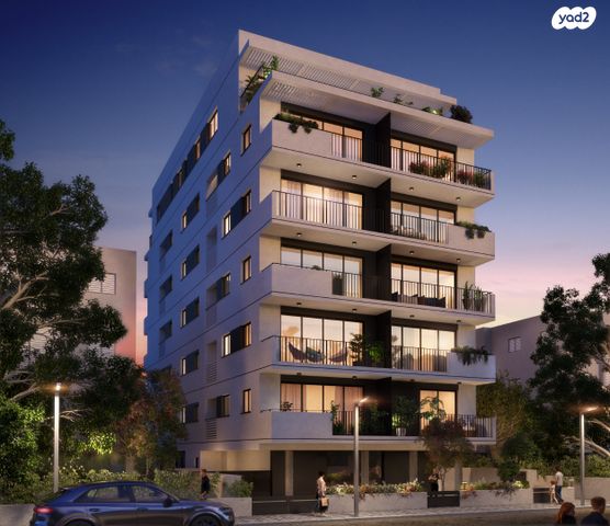 ז'בוטינסקי 77