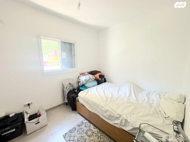 דירה, מנחם יצחק, נחלת גנים, רמת גן