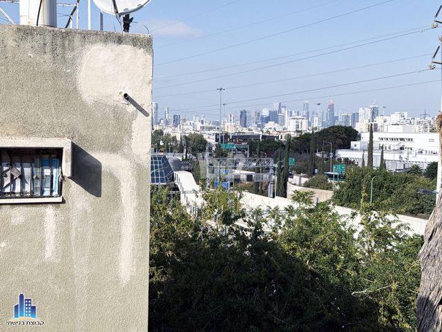 סומקן 