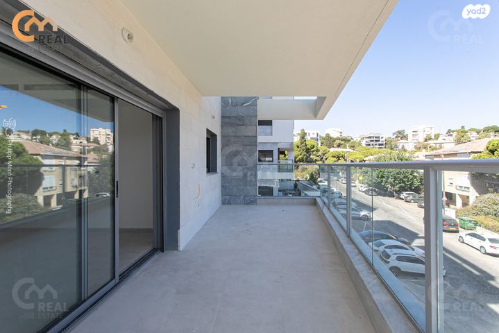 דירה, אהוד, שמבור, חיפה