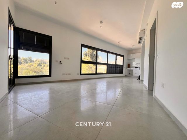 דירה, שדרות בן צבי, נחלאות, שערי חסד, ירושלים